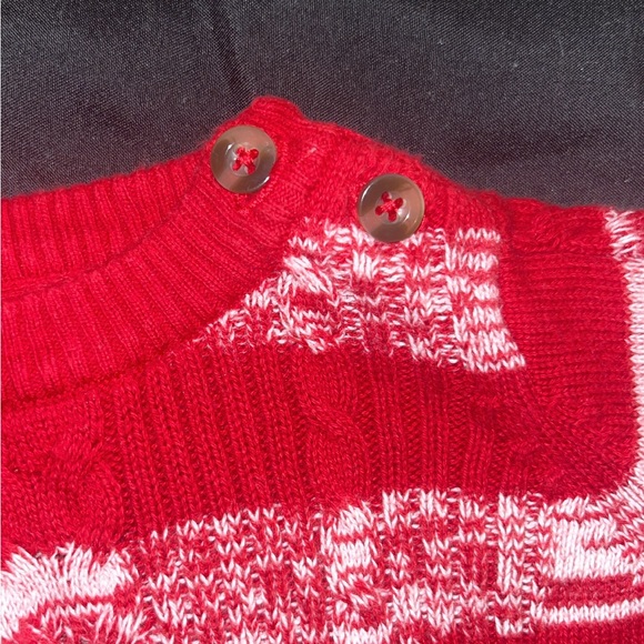 Fall Baby girl bundle 0-3 - Picture 2 of 4